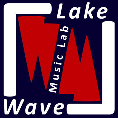 LakeWave Music Lab
